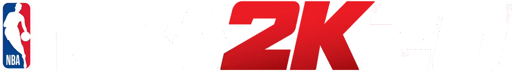 NBA 2k20 apk
