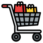 nba 2k20 apk Free Shopping