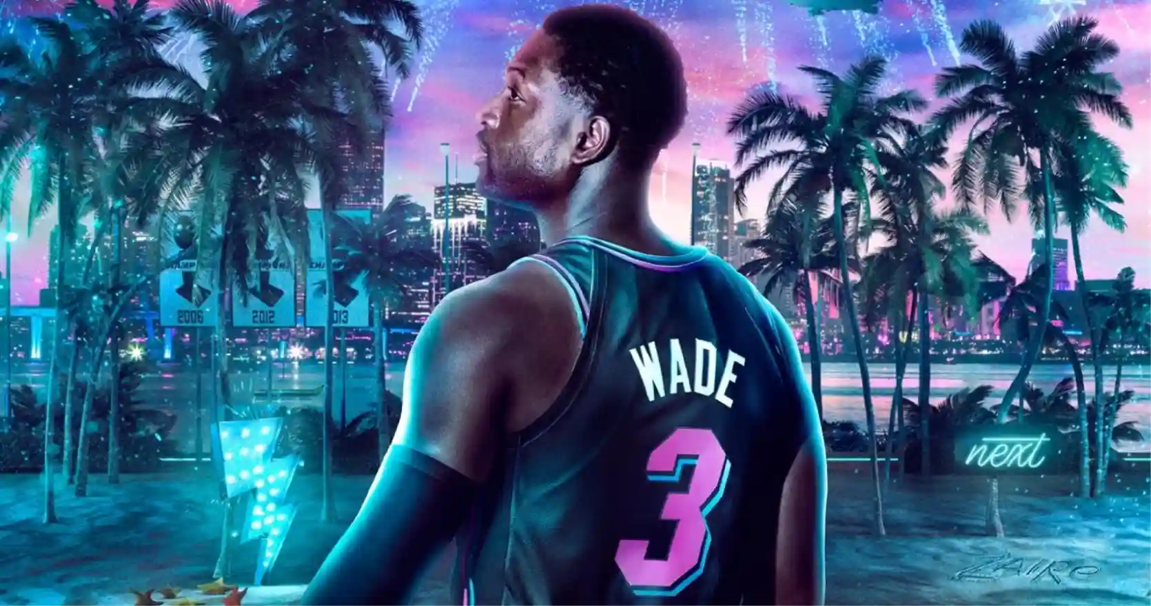 How Many Copies Did NBA 2k20 Sell?